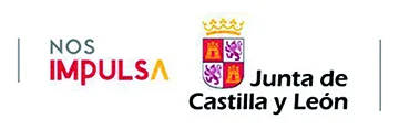 Financiado por Junta de Castilla y Len